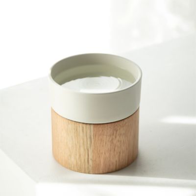 ＜＆ＣＡＴ＞ＨＭ　ＢＯＷＬ　　／　　ｗａｔｅｒ　ｂｏｗｌ　